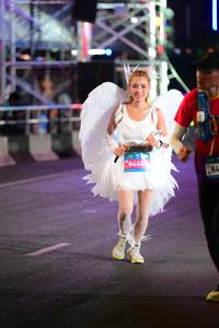 BIB: 
                            <button type="button" onclick="openModal(23348679)" class="btn btn-primary btn-sm float-right btn-popup" data-toggle="modal" data-target=".modal-high-quality">
                        <i class="fas fa-shopping-cart"></i> Add to Cart
                    </button>
                                            <button type="button" onclick="isThisMe(23348679, true)" class="btn btn-success btn-sm float-right btn-popup btn-isme hidden" data-toggle="tooltip" data-placement="bottom" title="นี่คือรูปของคุณใช่ไหม คลิกที่นี่เพื่อเอาเข้าอัลบั้ม">
                        <i class="fas fa-plus"></i> Add to album
                    </button>
                    <button type="button" onclick="isThisMe(23348679, false)" class="btn btn-warning btn-sm float-right btn-popup btn-isnotme hidden">
                        <i class="fas fa-ban"></i> Remove from album
                    </button>